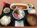 浜ゆうの写真_1348854