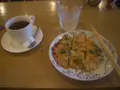 カフェギャルソンの写真_134899