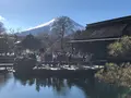 忍野八海の写真_1349139