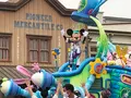 東京ディズニーランドの写真_1349143