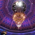 東京ディズニーランドの写真_1349144