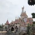 東京ディズニーランドの写真_1349145