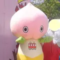 生野区の写真_134999