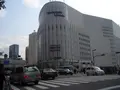 ヨドバシカメラマルチメディア梅田の写真_135024