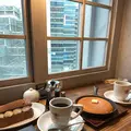 本と珈琲 梟書茶房の写真_1350886