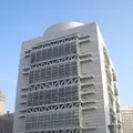 大阪府立国際会議場（グランキューブ大阪）の写真_135111
