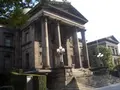 大阪府立中之島図書館の写真_135112