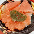 かねふく めんたいパーク大洗の写真_1351147