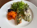 魚のワイン食堂 SUZUYAの写真_1351160