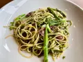 魚のワイン食堂 SUZUYAの写真_1351161