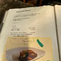 世田谷クミンの写真_1351172