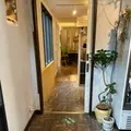世田谷ガーデン倶楽部の写真_1351180
