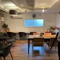世田谷ガーデン倶楽部の写真_1351181