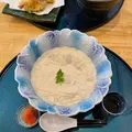 じねんじょ蕎麦 箱根 九十九の写真_1354960