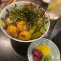 焼鳥　あだちの写真_1355044