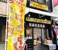 タイ料理レストラン アロイディーの写真_1355452