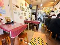 タイ料理レストラン アロイディーの写真_1355454