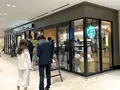 スターバックスコーヒー 新丸ビル店の写真_1355596