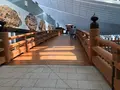 羽田空港（東京国際空港）の写真_1355853