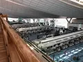 羽田空港（東京国際空港）の写真_1355854