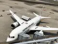 羽田空港（東京国際空港）の写真_1355856