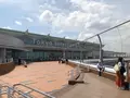 羽田空港（東京国際空港）の写真_1355857