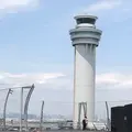 羽田空港（東京国際空港）の写真_1355859