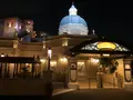 東京ディズニーシーの写真_1355864