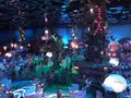 東京ディズニーシーの写真_1355869