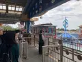東京ディズニーシーの写真_1355871
