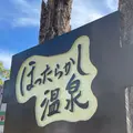 ほったらかし温泉の写真_1356551