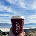 ほったらかし温泉の写真_1356552