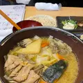 ほうとう蔵 歩成の写真_1356558