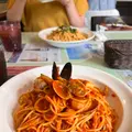 シャンゴ 倉賀野バイパス店の写真_1356637