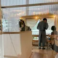 本と玄米カレー ヨスカの写真_1358053