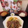 とんてき来来憲自由ケ丘店の写真_1358253