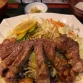 とんてき来来憲自由ケ丘店の写真_1358254