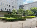 深川ギャザリアの写真_1359459