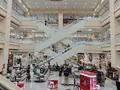 イトーヨーカドー 木場店（深川ギャザリア内）の写真_1359531