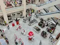 イトーヨーカドー 木場店（深川ギャザリア内）の写真_1359532