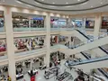 イトーヨーカドー 木場店（深川ギャザリア内）の写真_1359533