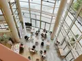 イトーヨーカドー 木場店（深川ギャザリア内）の写真_1359535