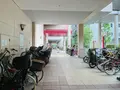 イトーヨーカドー 木場店（深川ギャザリア内）の写真_1359543