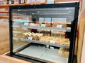 KNAGの写真_1360281
