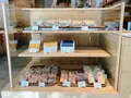 KNAGの写真_1360282
