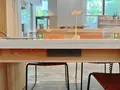 KNAGの写真_1360284
