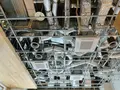 KNAGの写真_1360289