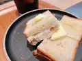 KNAGの写真_1360294