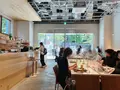 KNAGの写真_1360295