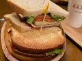 クア・アイナ イオン越谷レイクタウン店の写真_1360370